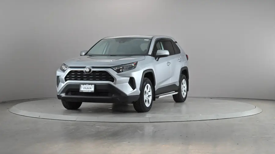 2024 Toyota RAV464952236056067122