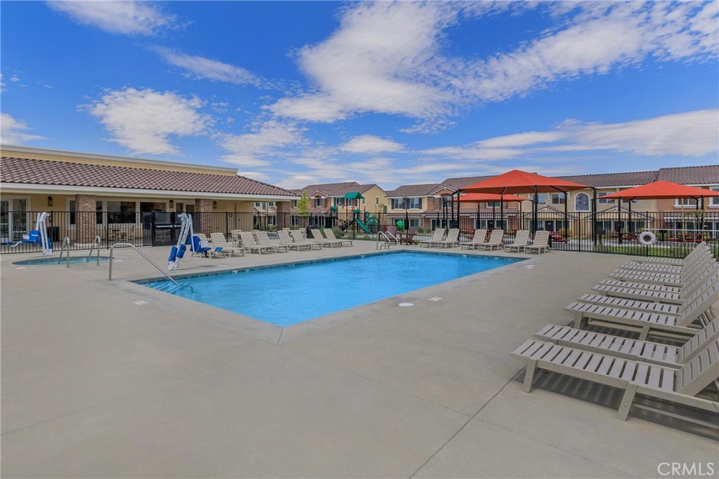 16854 Muscatel Hesperia CA, 9234564101308636675121