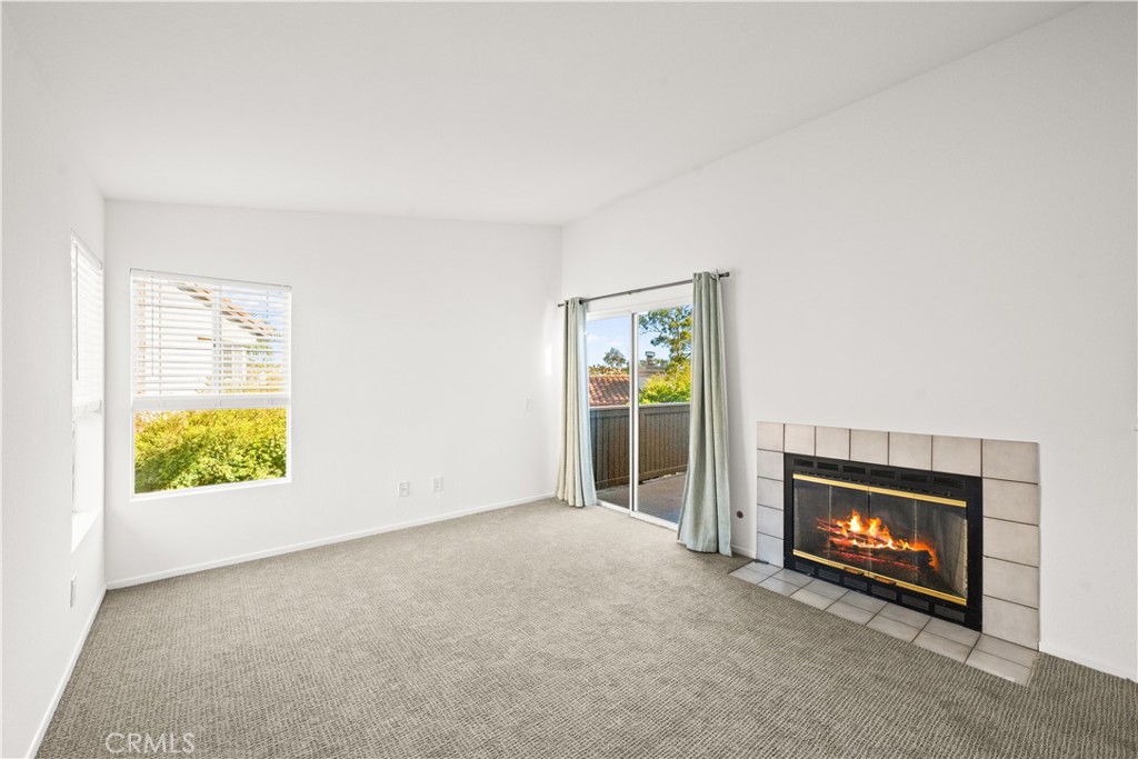 30 Corniche Drive J Dana Point CA, 9262964099521486594122