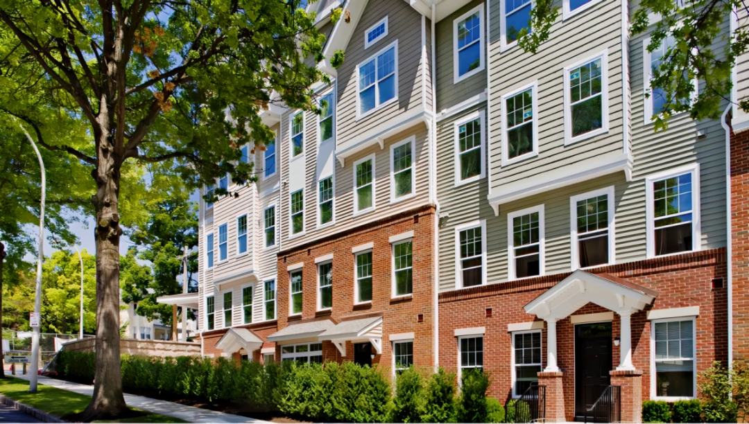 Avalon White Plains63656743325441120