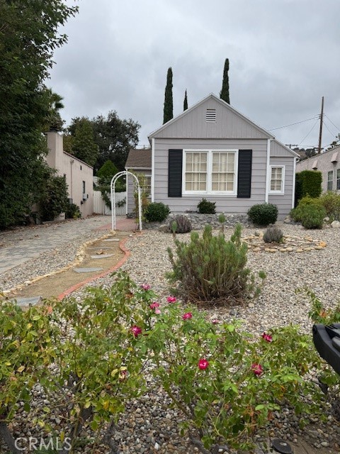 2737 Rustic Lane Glendale CA, 9120863867378964739120