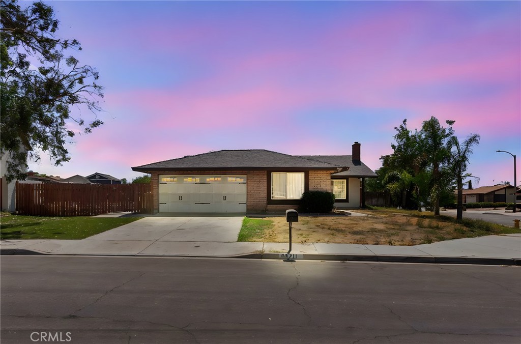 23314 Lena Street, Moreno Valley CA, 9255363734719780481120