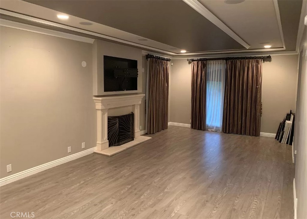 1338 N Jackson Glendale CA, 9120763867298964355121