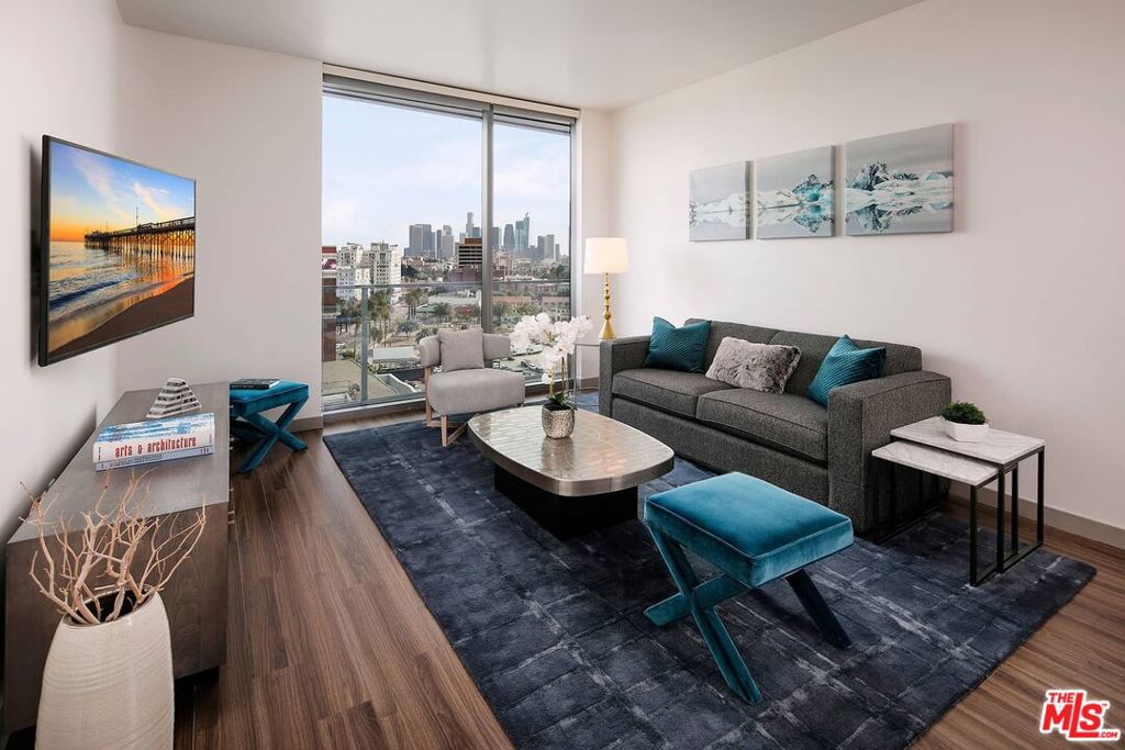 3033 Wilshire Boulevard 703 Los Angeles CA, 9001064111415305858122
