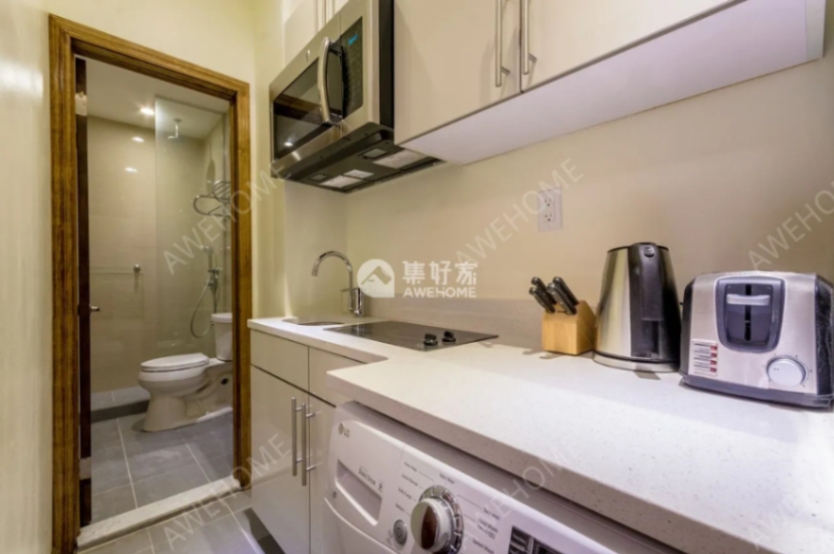 Heritage Apartments - Chelsea apartamentos para estudiantes63555378243201121