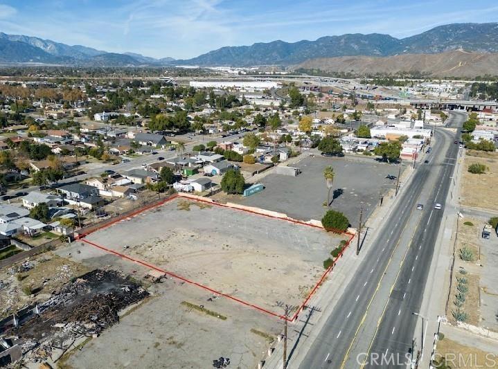 1950 N Mount Vernon Avenue, San Bernardino CA, 9241163679041112451120