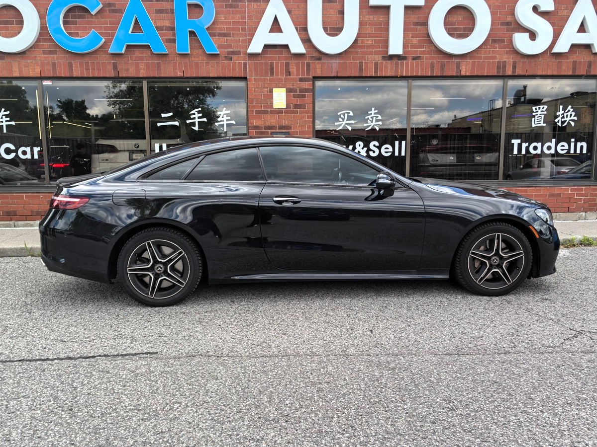 ﻿2021﻿ ﻿Mercedes-Benz﻿ ﻿E-Class﻿ ﻿E45064146682826370123