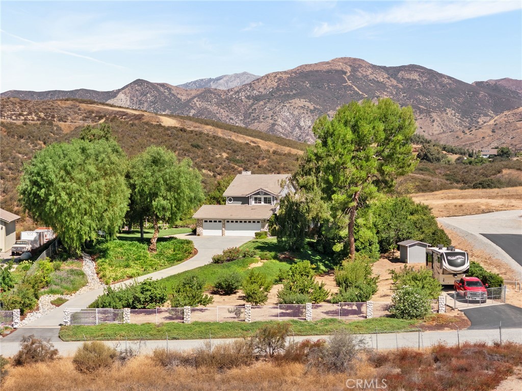 10684 Lakeview Road, Yucaipa CA, 9239963865141158913120