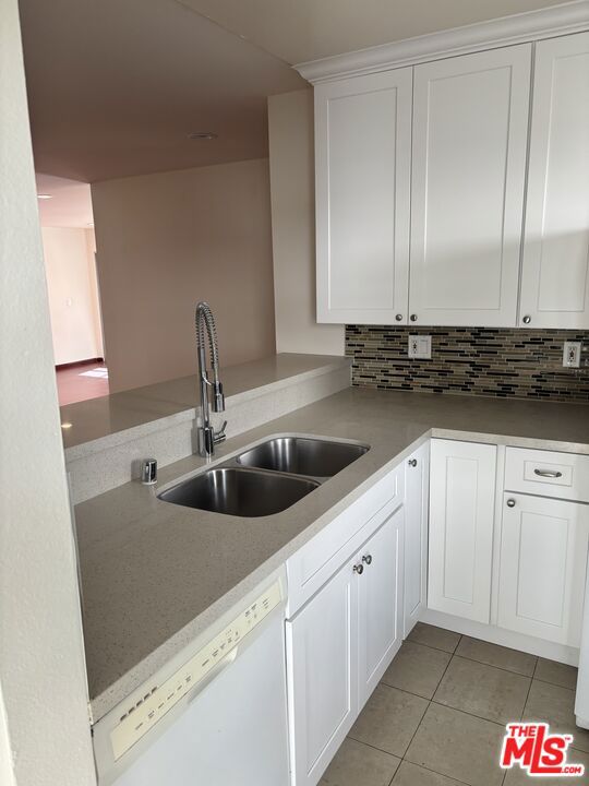11735 Dorothy Street 2 Los Ángeles CA, 9004964108400863106122