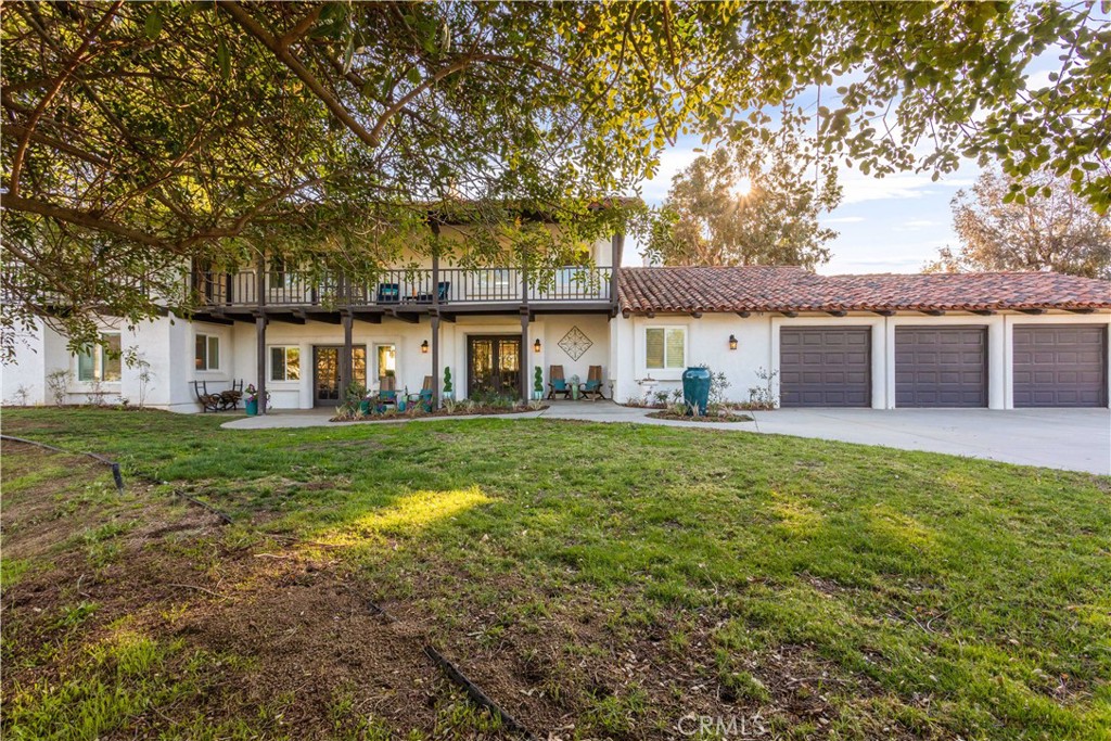 38250 Pratt Road, Temecula CA, 9259263865705063171120