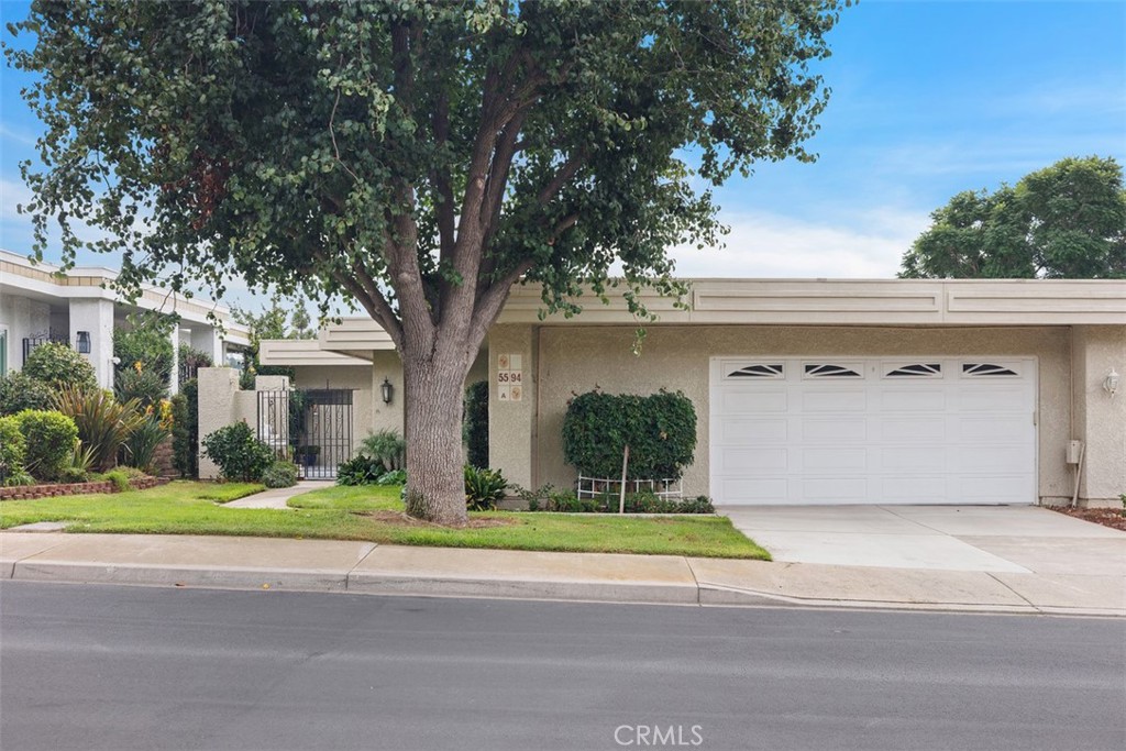 5594 Avenida Sosiega W A Laguna Woods CA, 9263764132262692609121