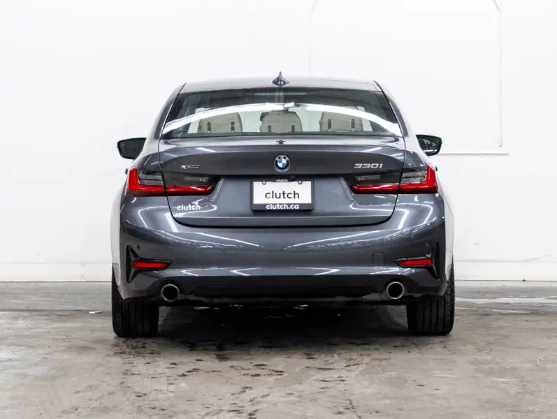 2020 BMW 3 Series63513363516803121