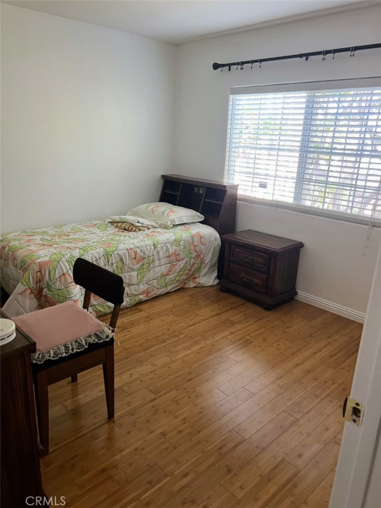 14691 ONTARIO Drive Westminster CA, 9268363679513779843122