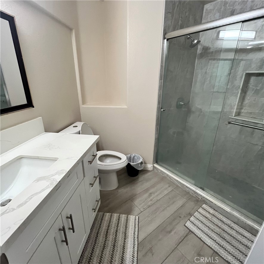 1453 Rancho Hills Dr. Chino Hills CA, 9170963669380733315121