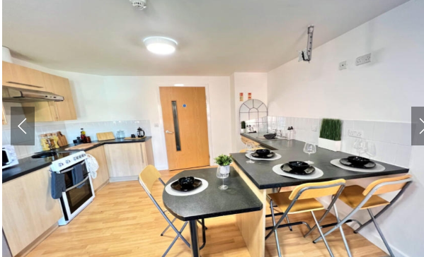 Foundry 164571658952194121