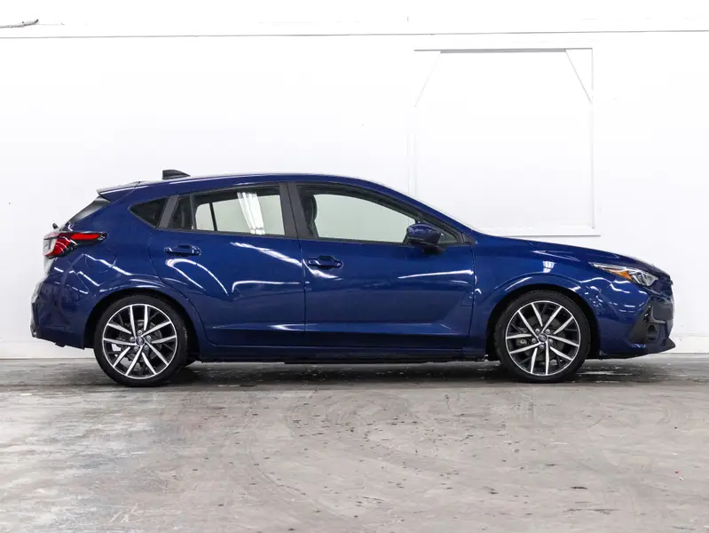 2024 Subaru Impreza64821563446915121