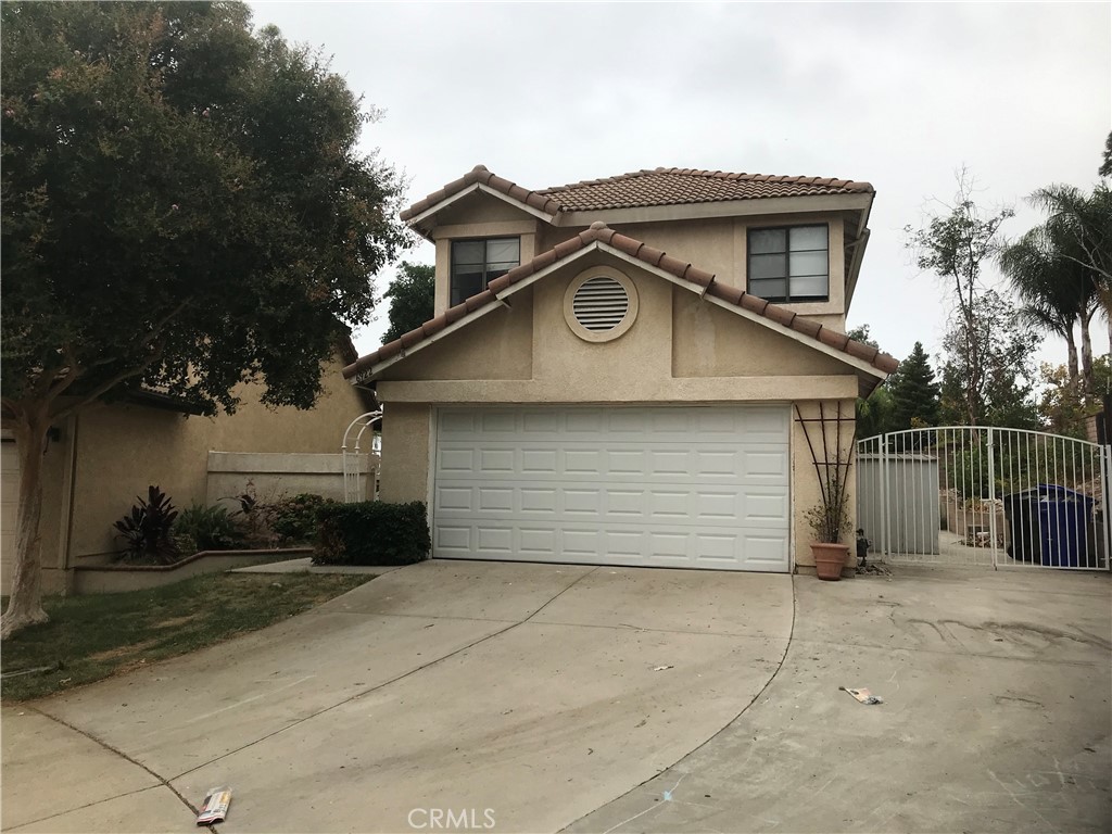 6922 Lamar Ct Rancho Cucamonga CA, 9170163867556238593120