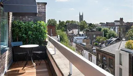 161 Fulham Road64168986918915123