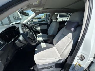2020 VOLKSWAGEN TIGUAN63765662017665121