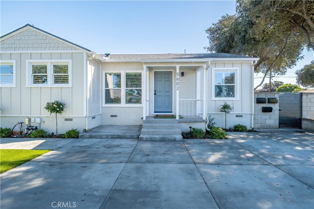 5602 Verdura Ave Lakewood CA, 9071264140747470339122