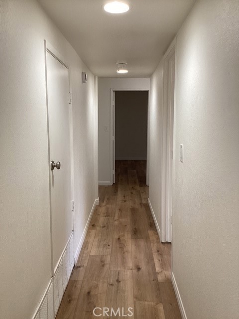 44227 Date Lancaster CA, 9353464079801056257121