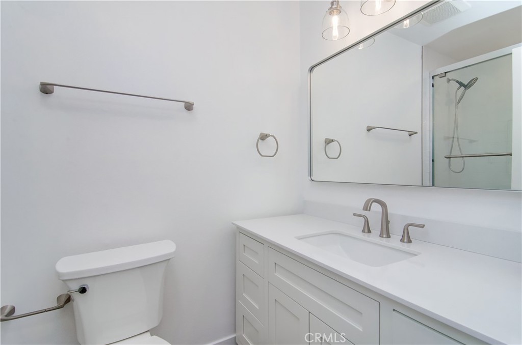 9811 Fair Tide Circle Huntington Beach CA, 9264663711017030273122