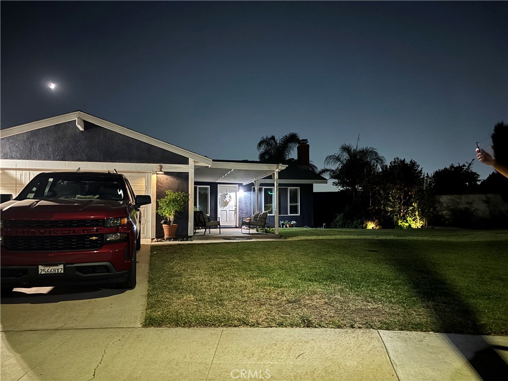 2902 E Firecrest Drive, Ontario CA, 9176163703005610115122