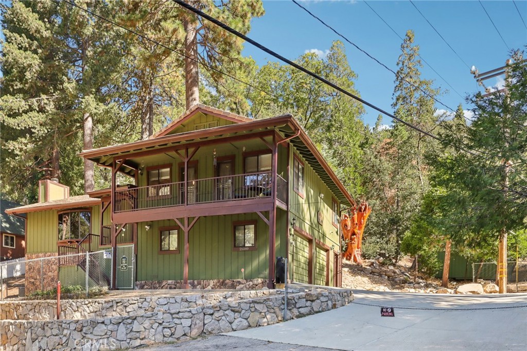 25089 Moon Drive, Crestline CA, 9232564065866001923121
