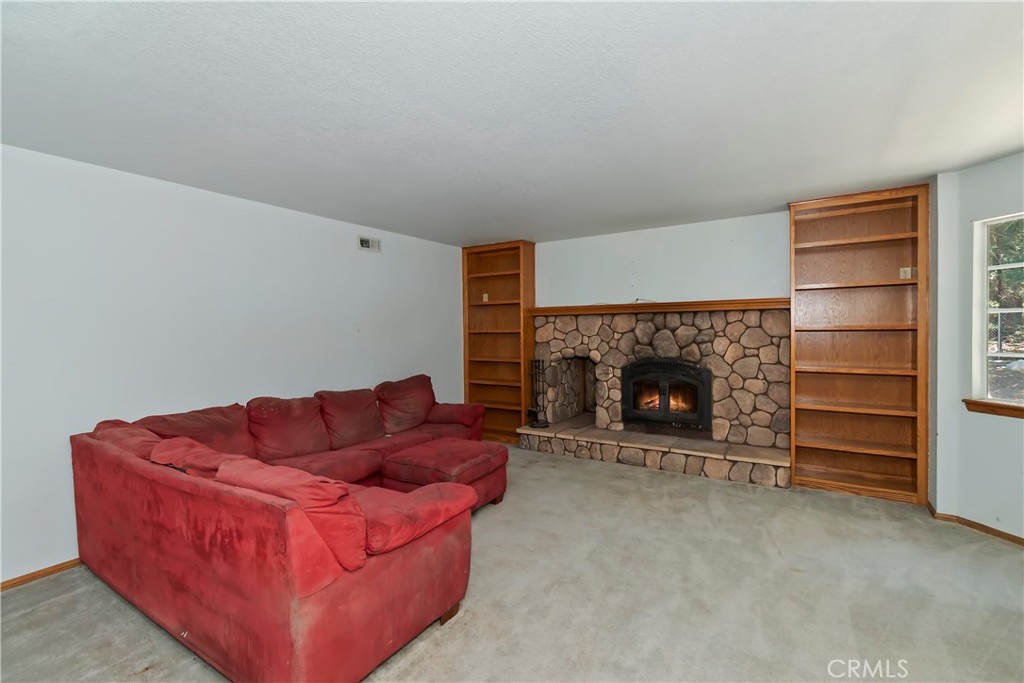 386 Garden Drive, Cedarpines Park CA, 9232263631979491459122