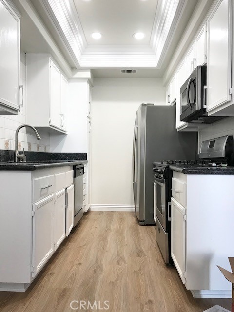 21834 S Vermont 5 Torrance CA, 9050264098192279809122