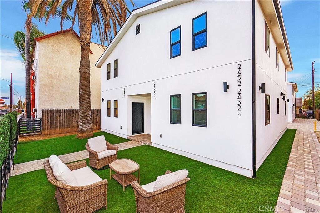 $3,950/mes 2452 Boulder St Los Angeles CA, 9003364064880027394120