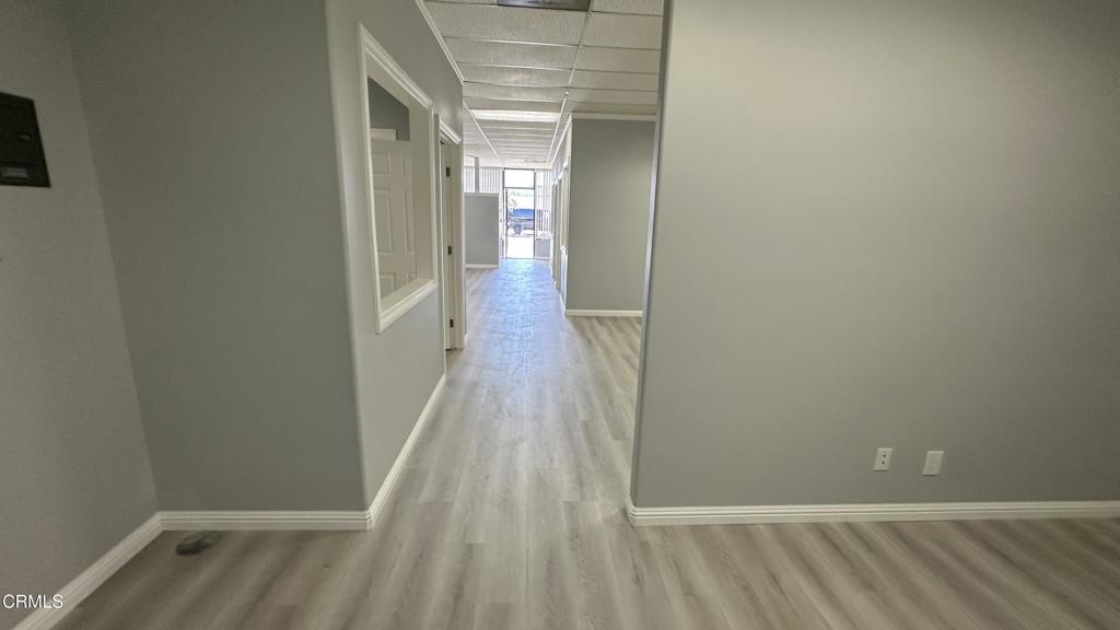 4453 E La Palma Avenue Anaheim CA, 9280764121383956609120