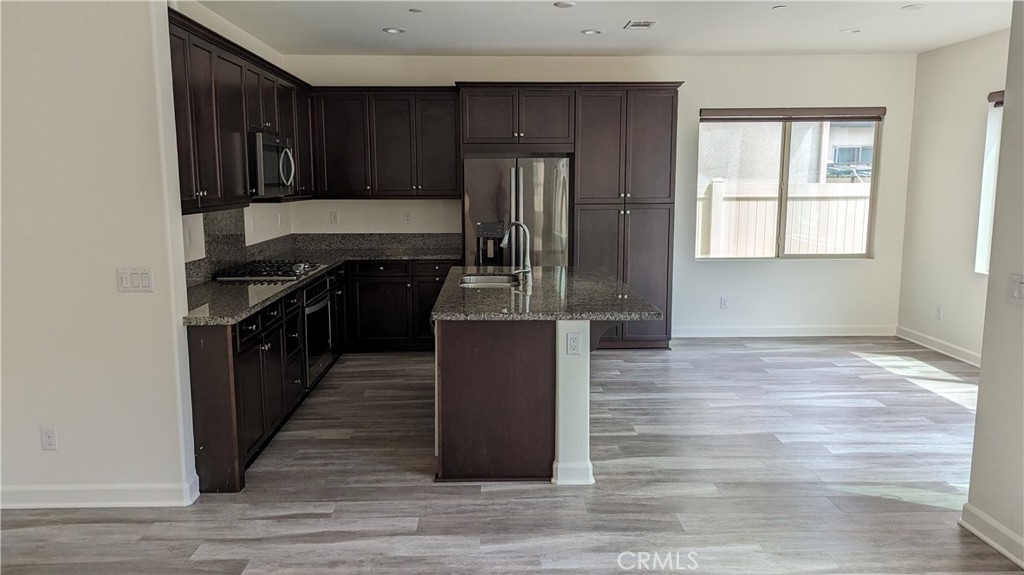 15807 Moonflower Avenue Chino CA, 9170863647088798467121