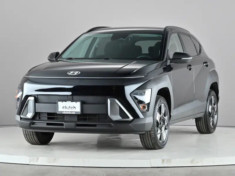 2024 Hyundai Kona63725266693633121