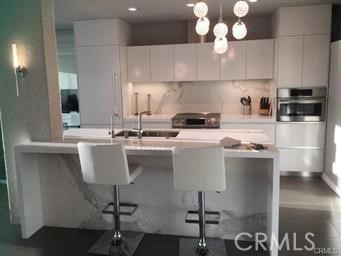 31755 Coast 105 Laguna Beach CA, 9265164101609136387120