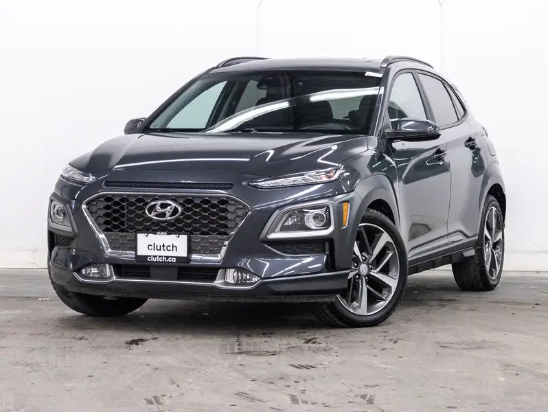 2021 Hyundai Kona63692301142659121