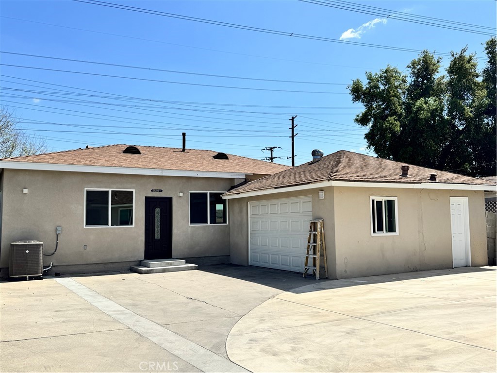 $3,650/month 5830 1/2 N Vista Street San Gabriel CA, 9177564134779608451122
