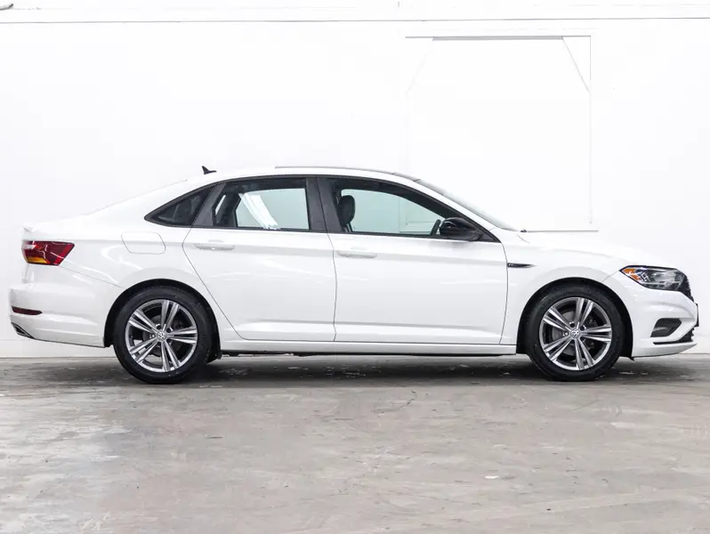 2019 Volkswagen Jetta64530902826881122