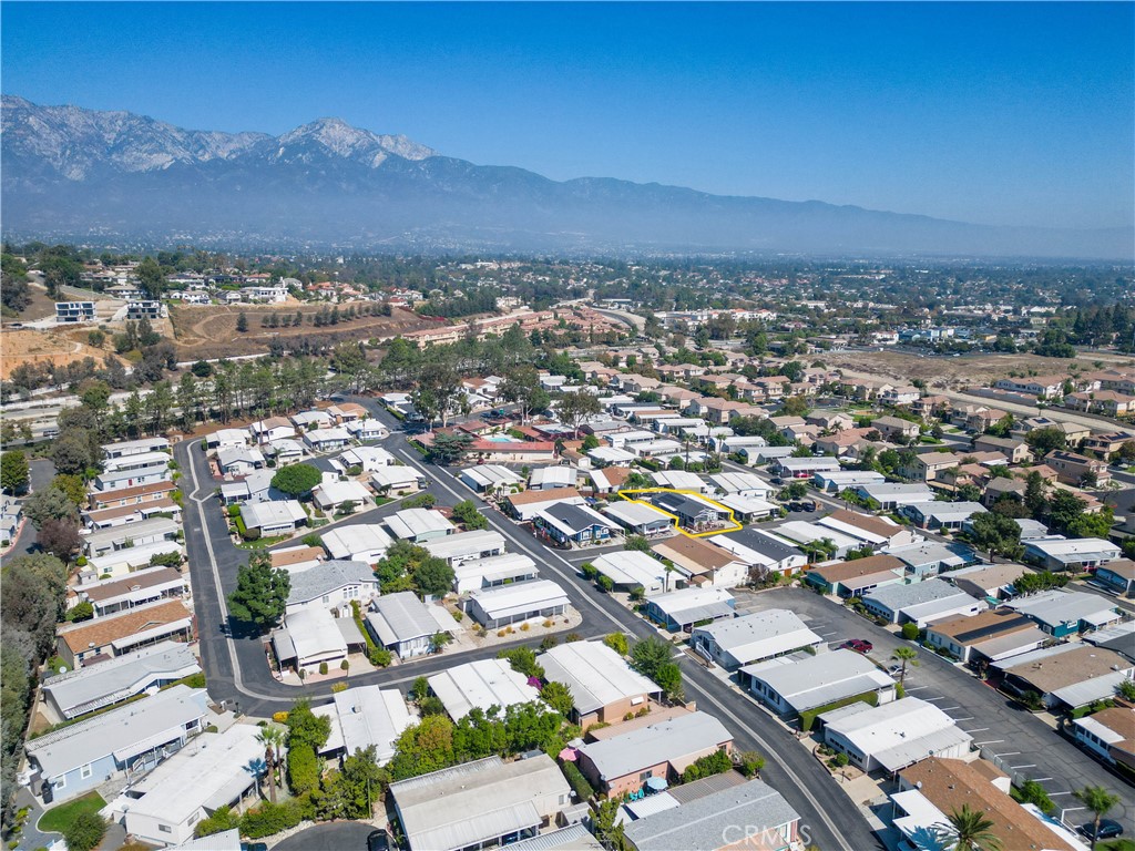8651 Foothill Boulevard 82 Rancho Cucamonga CA, 9173064068402780034120