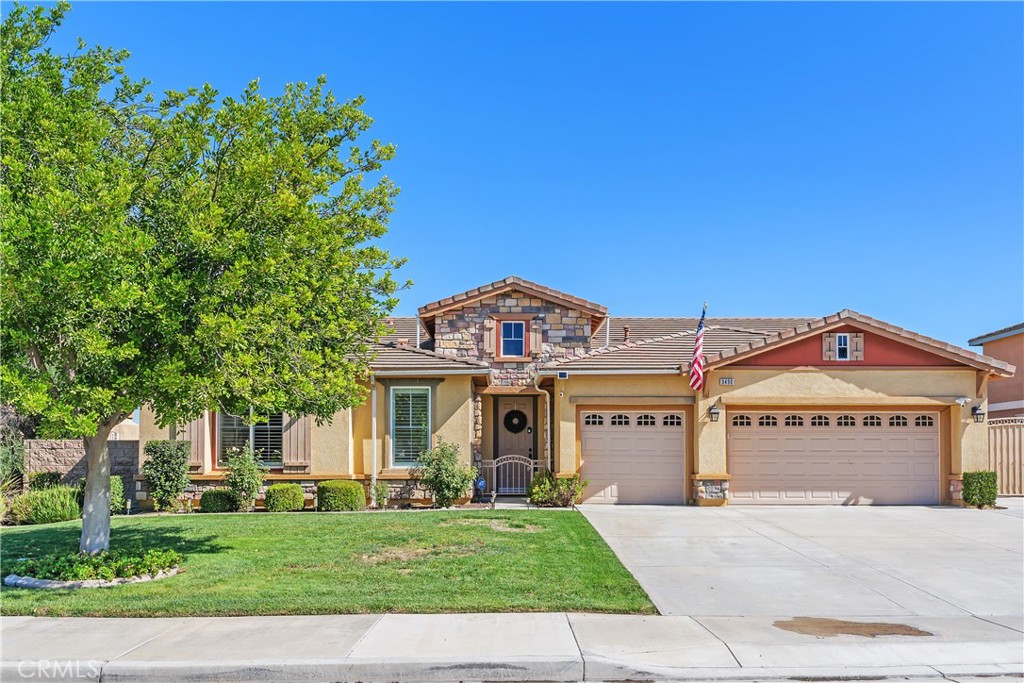 9490 Paradise Place, Riverside CA, 9250864132347027715122