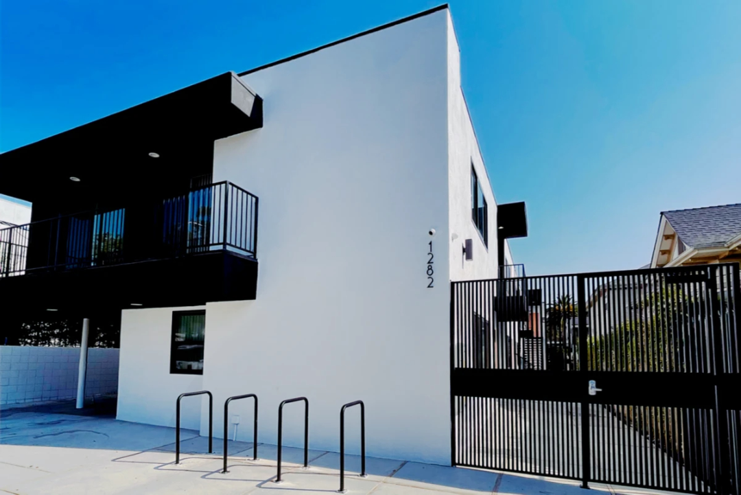 1282 West 29th Street63459031429379120