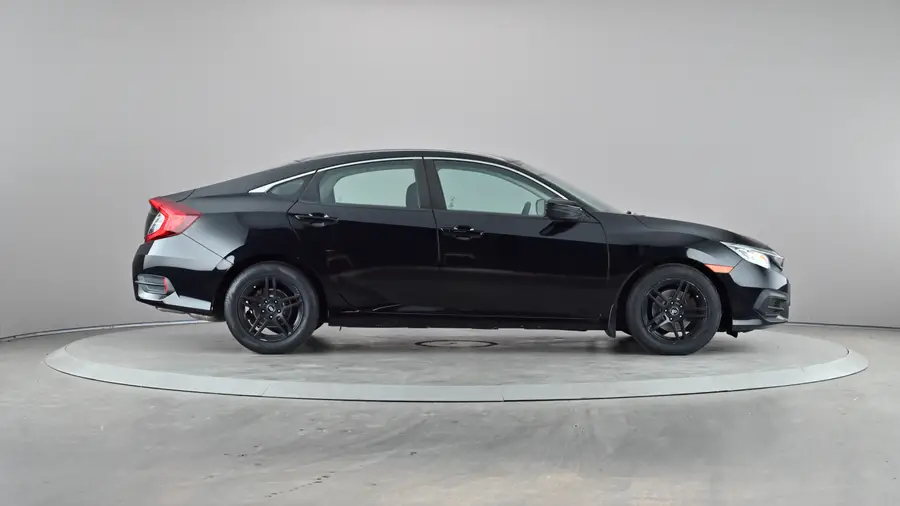 2016 Honda Civic64389481972866123