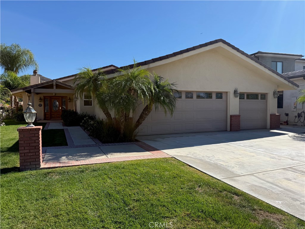 30489 Sea Horse, Canyon Lake CA, 9258764122189794563122