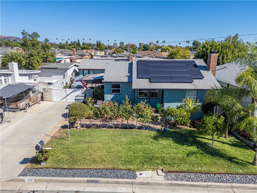 224 S Fonda Street, La Habra CA, 9063164098159827841121