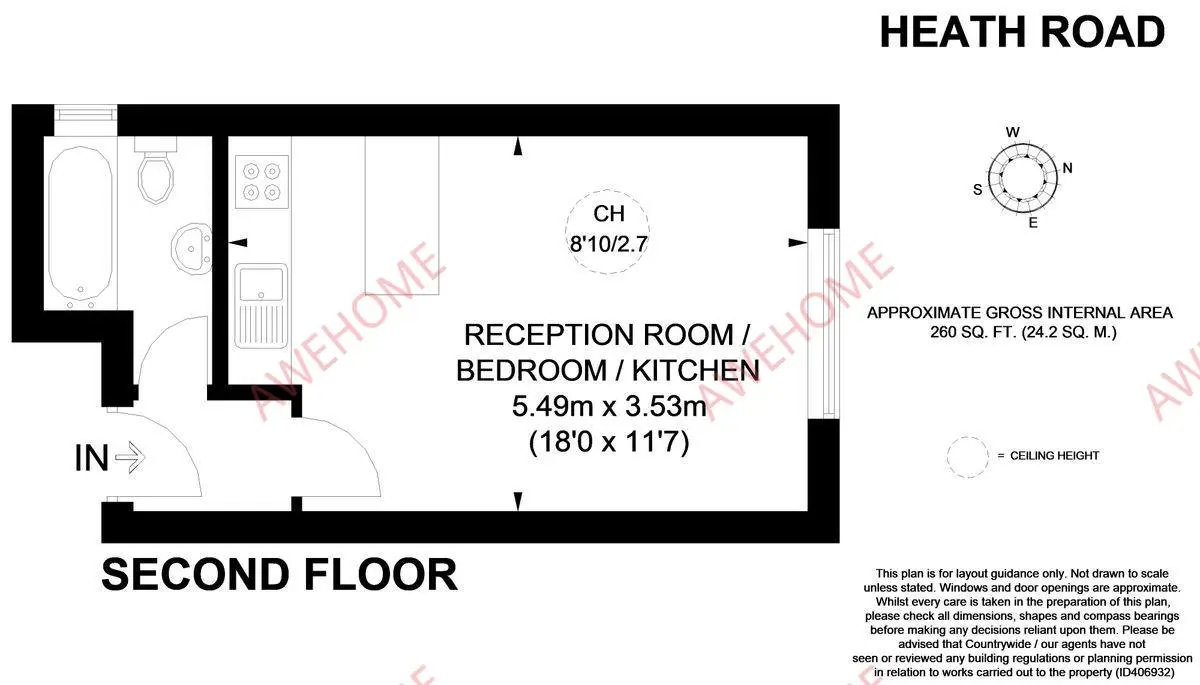 Heath Road64188324045954123