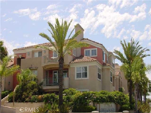 5142 Warner Ave 205 Huntington Beach CA, 9264964100080990338122