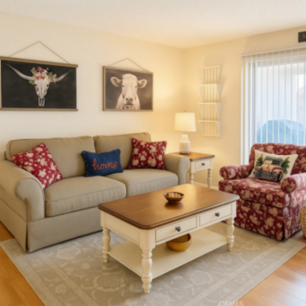 5815 Strawberry Place, Chino CA, 9171063590226272641120
