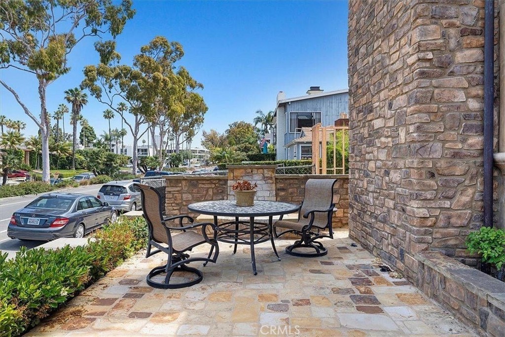 504 Avocado Avenue Corona Del Mar CA, 9262564123406513283121