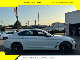 2023 BMW SERIE 563767390714369122
