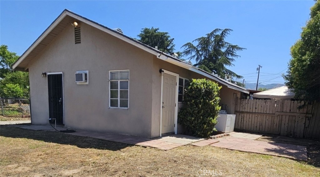 $1,650/mes 12372 1st Street Yucaipa CA, 9239964134541120770120